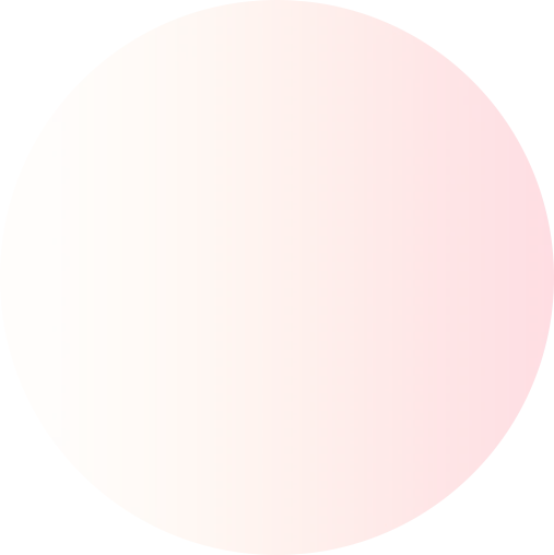 黑白体育APP - 黑白体育yuxingrui