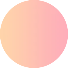 黑白体育APP - 黑白体育yuxingrui